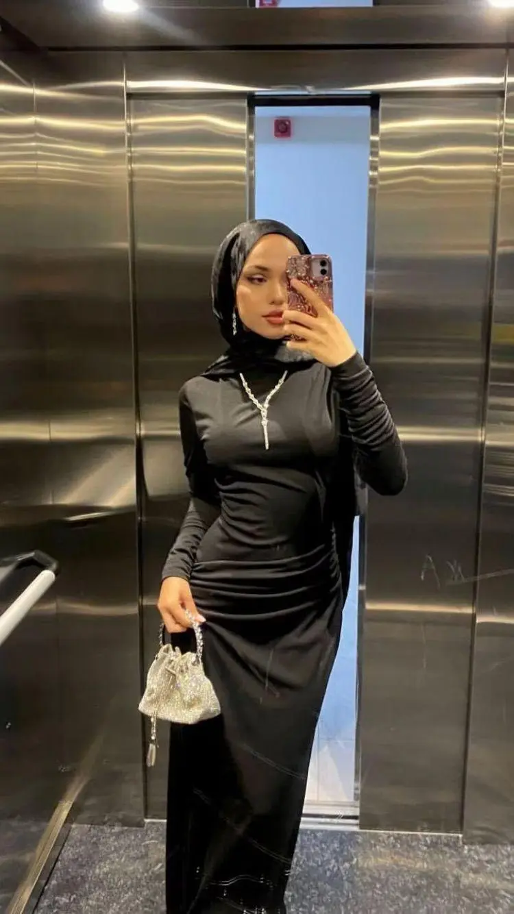 Escort Nesrin İstanbul