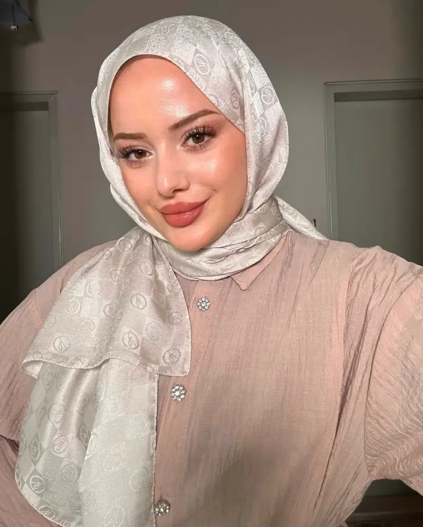 Escort Yağmur İstanbul