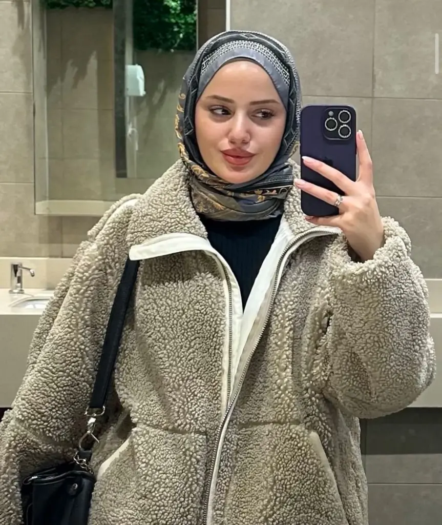 Escort Yağmur İstanbul