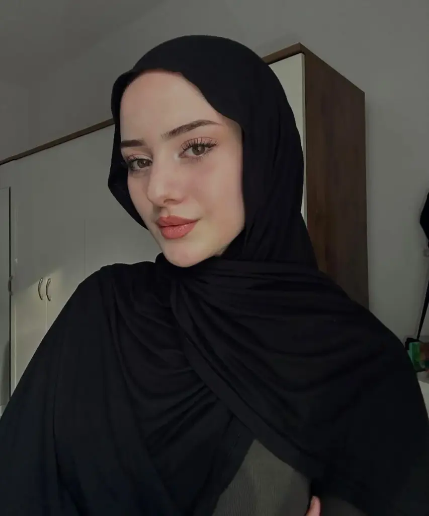 Escort Yağmur İstanbul