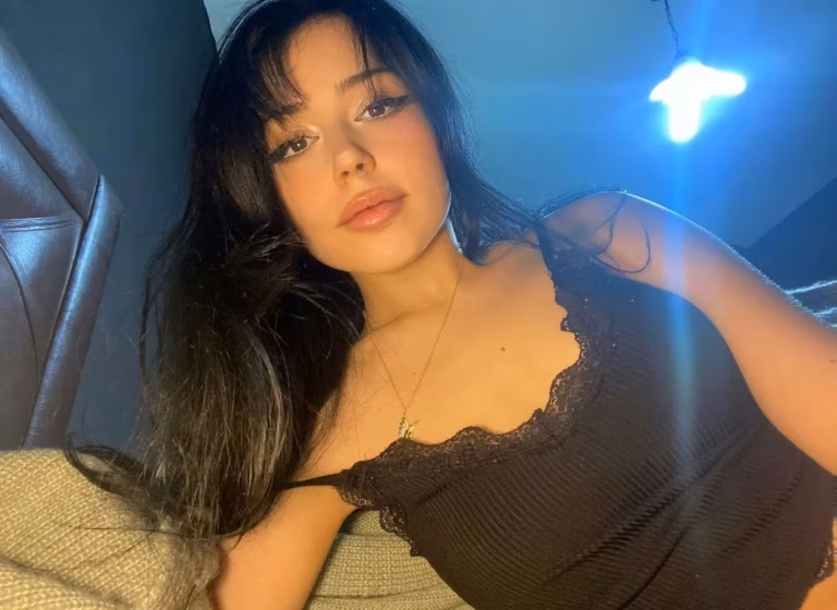 Escort Nisan İstanbul