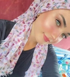 Escort Hacer ve Türkan